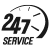 24_7 Service loodgieters Weert